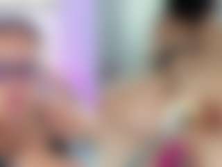 Alexa_clark02's Live Sex Cam Show
