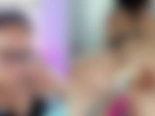 Alexa_clark02's Live Sex Cam Show