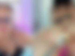 Live cam show with Alexa_clark02 - Creampie on crypto-cams