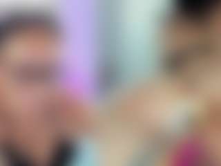 Alexa_clark02's Live Sex Cam Show