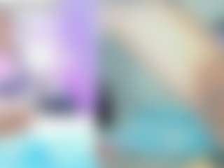 Alexa_clark02's Live Sex Cam Show