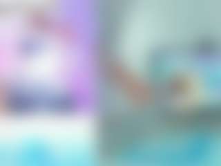 Alexa_clark02's Live Sex Cam Show