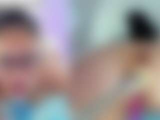 Live cam show with Alexa_clark02 - Pov on Fling VIP Chat
