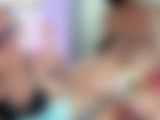 Live cam show with Alexa_clark02 - Dirty on SpankPalCams