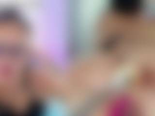 Alexa_clark02's Live Sex Cam Show