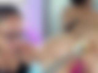 Alexa_clark02's Live Sex Cam Show