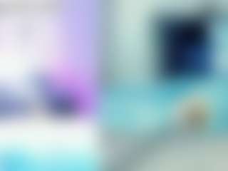 Alexa_clark02's Live Sex Cam Show