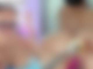 Alexa_clark02's Live Sex Cam Show