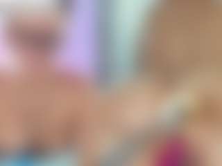 Alexa_clark02's Live Sex Cam Show