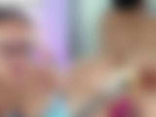 Live cam show with Alexa_clark02 - Sexy on madthumbs