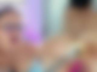 Alexa_clark02's Live Sex Cam Show