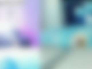 Alexa_clark02's Live Sex Cam Show