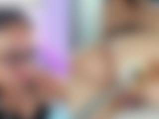 Alexa_clark02's Live Sex Cam Show