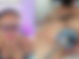 Alexa_clark02's Live Sex Cam Show