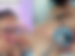 Alexa_clark02's Live Sex Cam Show