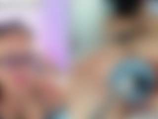 Alexa_clark02's Live Sex Cam Show