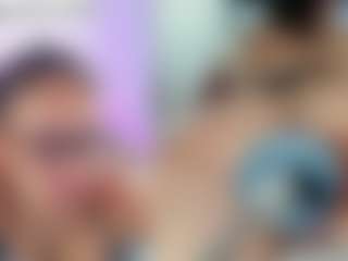 Alexa_clark02's Live Sex Cam Show