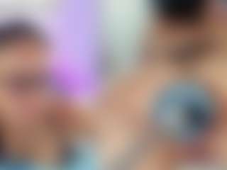 Alexa_clark02's Live Sex Cam Show