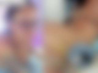 Live cam show with Alexa_clark02 - Dildo on Cam Slut