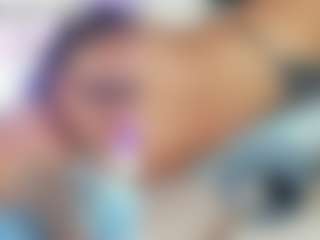 Alexa_clark02's Live Sex Cam Show