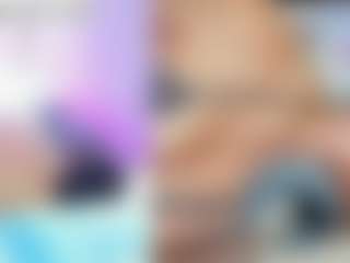 Live cam show with Alexa_clark02 - Cum Toys on Cam Slut