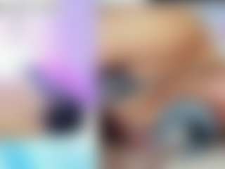 Alexa_clark02's Live Sex Cam Show