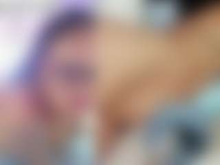 Alexa_clark02's Live Sex Cam Show