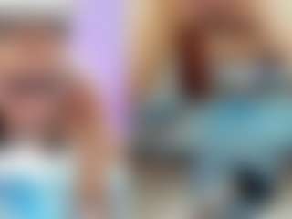 Alexa_clark02's Live Sex Cam Show