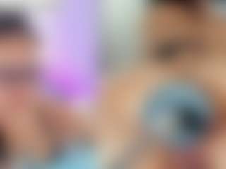 Alexa_clark02's Live Sex Cam Show