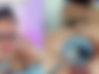 Alexa_clark02's Live Sex Cam Show