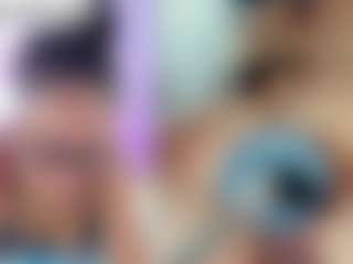 Alexa_clark02's Live Sex Cam Show