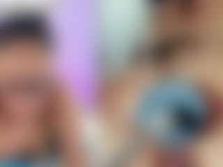 Live cam show with Alexa_clark02 - Public Brown Hair on Camsoda