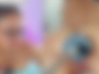 Live cam show with Alexa_clark02 - Deepthroat on Strip Flash - Live Sex Shows