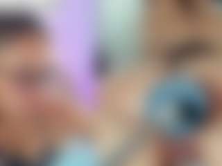 Live cam show with Alexa_clark02 - College Brown Hair on slutload