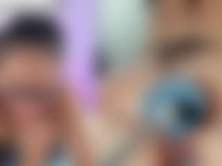Alexa_clark02's Live Sex Cam Show