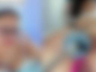 Alexa_clark02's Live Sex Cam Show