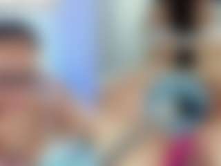 Alexa_clark02's Live Sex Cam Show