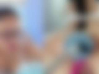 Alexa_clark02's Live Sex Cam Show