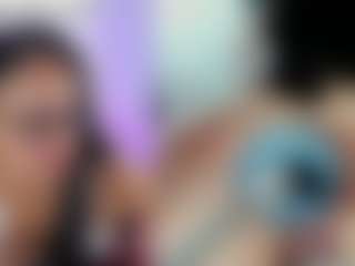 Live cam show with Alexa_clark02 - Latina on infinitiblacc.com | colombia