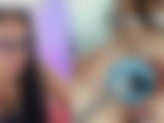 Live cam show with Alexa_clark02 - Fingering on CamwithHer