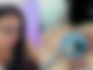 Live cam show with Alexa_clark02 - Public Brown Hair on Camiplay Live