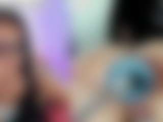 Live cam show with Alexa_clark02 - Fingering on Mixed Magazine Live