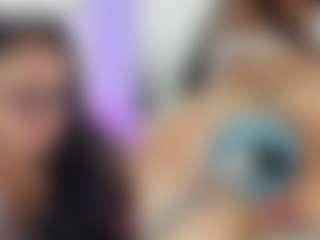 Live cam show with Alexa_clark02 - College Brown Hair on Gym Cam Girls