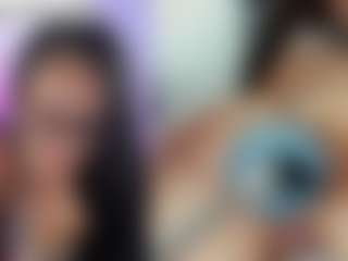 Live cam show with Alexa_clark02 - Smoking on SinfulBabes