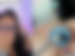Live cam show with Alexa_clark02 - Public BBW on xfollow cams