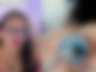 Alexa_clark02's Live Sex Cam Show