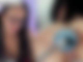 Alexa_clark02's Live Sex Cam Show