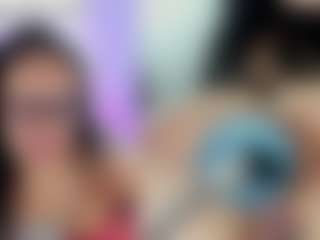 Alexa_clark02's Live Sex Cam Show