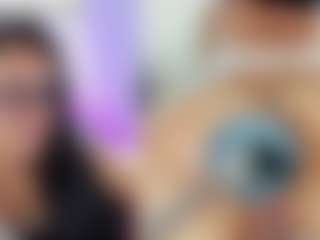 Live cam show with Alexa_clark02 - BBW Squirt on AdultVida.com