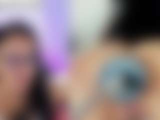 Alexa_clark02's Live Sex Cam Show